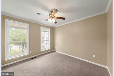 2700 Loyalty Court, Winchester, VA 22601 - Photo 3
