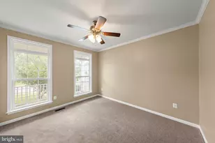 2700 Loyalty Ct, Winchester, VA 22601 - Photo 3