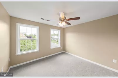 2700 Loyalty Court, Winchester, VA 22601 - Photo 41