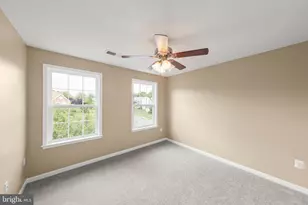 2700 Loyalty Ct, Winchester, VA 22601 - Photo 41