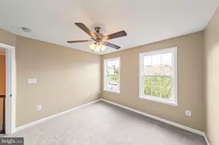 2700 Loyalty Ct, Winchester, VA 22601 - Photo 39