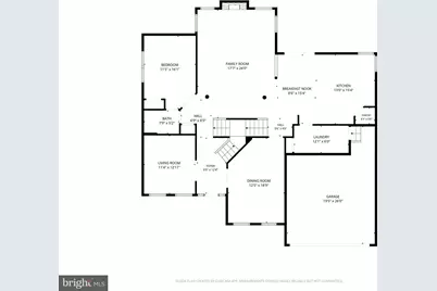 2700 Loyalty Court, Winchester, VA 22601 - Photo 73