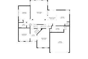 2700 Loyalty Ct, Winchester, VA 22601 - Photo 73