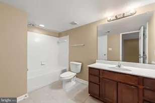 2700 Loyalty Ct, Winchester, VA 22601 - Photo 25