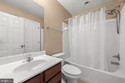 2700 Loyalty Court, Winchester, VA 22601 - Photo 57