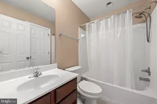 2700 Loyalty Ct, Winchester, VA 22601 - Photo 57