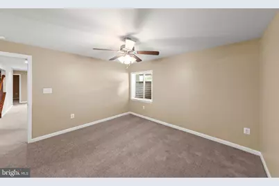 2700 Loyalty Court, Winchester, VA 22601 - Photo 27
