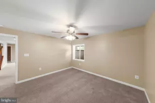 2700 Loyalty Ct, Winchester, VA 22601 - Photo 27