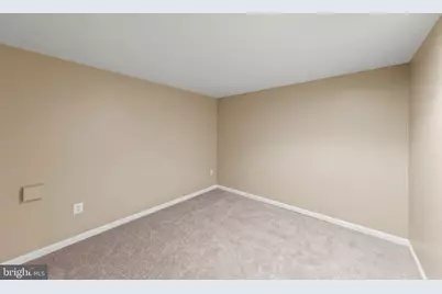 2700 Loyalty Court, Winchester, VA 22601 - Photo 33