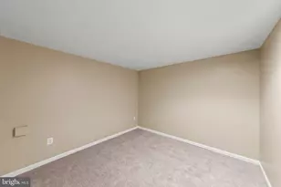 2700 Loyalty Ct, Winchester, VA 22601 - Photo 33
