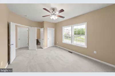 2700 Loyalty Court, Winchester, VA 22601 - Photo 11