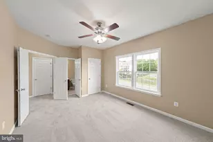 2700 Loyalty Ct, Winchester, VA 22601 - Photo 11