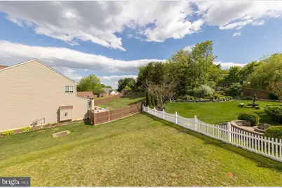 2700 Loyalty Court, Winchester, VA 22601 - Photo 65