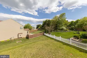 2700 Loyalty Ct, Winchester, VA 22601 - Photo 65