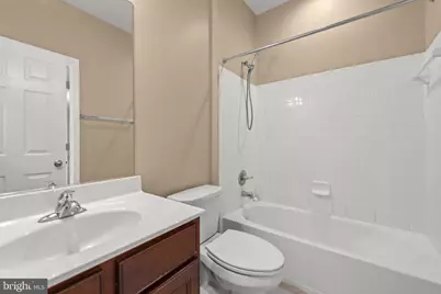 2700 Loyalty Court, Winchester, VA 22601 - Photo 9