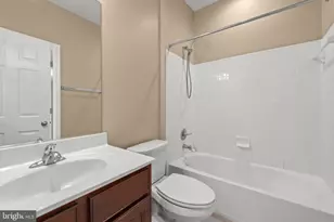 2700 Loyalty Ct, Winchester, VA 22601 - Photo 9