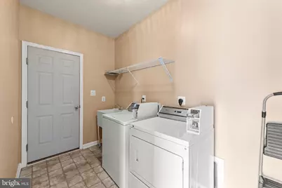 2700 Loyalty Court, Winchester, VA 22601 - Photo 21