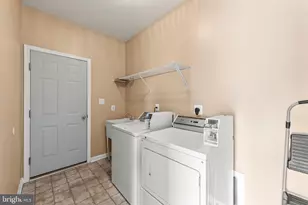 2700 Loyalty Ct, Winchester, VA 22601 - Photo 21