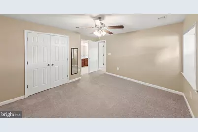 2700 Loyalty Court, Winchester, VA 22601 - Photo 53