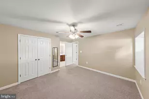 2700 Loyalty Ct, Winchester, VA 22601 - Photo 53