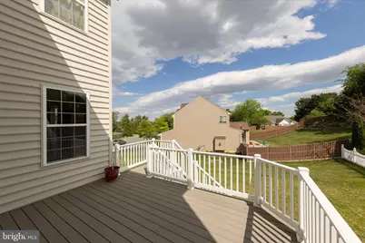 2700 Loyalty Court, Winchester, VA 22601 - Photo 63