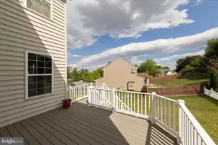 2700 Loyalty Ct, Winchester, VA 22601 - Photo 63