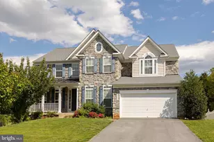 2700 Loyalty Ct, Winchester, VA 22601 - Photo 1