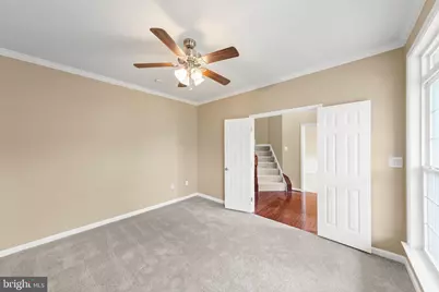 2700 Loyalty Court, Winchester, VA 22601 - Photo 5