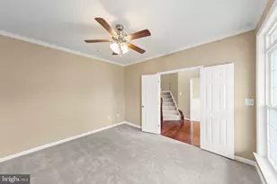2700 Loyalty Ct, Winchester, VA 22601 - Photo 5