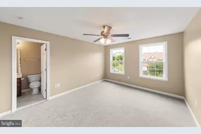 2700 Loyalty Court, Winchester, VA 22601 - Photo 59