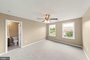 2700 Loyalty Ct, Winchester, VA 22601 - Photo 59