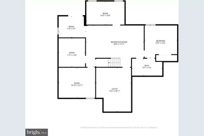 2700 Loyalty Court, Winchester, VA 22601 - Photo 75