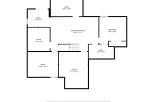 2700 Loyalty Ct, Winchester, VA 22601 - Photo 75