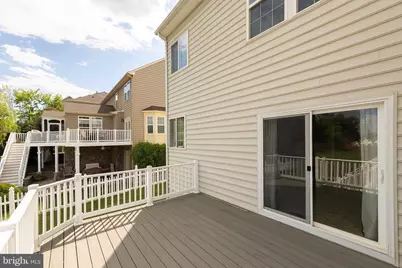 2700 Loyalty Court, Winchester, VA 22601 - Photo 61