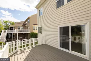 2700 Loyalty Ct, Winchester, VA 22601 - Photo 61