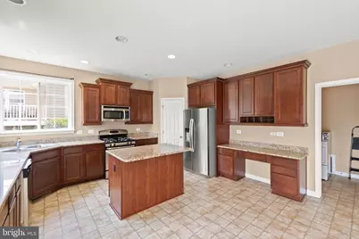 2700 Loyalty Court, Winchester, VA 22601 - Photo 19