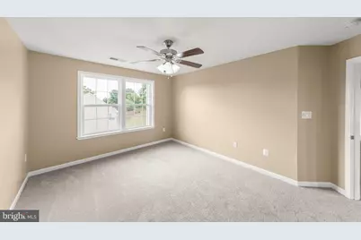 2700 Loyalty Court, Winchester, VA 22601 - Photo 43