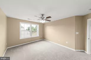 2700 Loyalty Ct, Winchester, VA 22601 - Photo 43