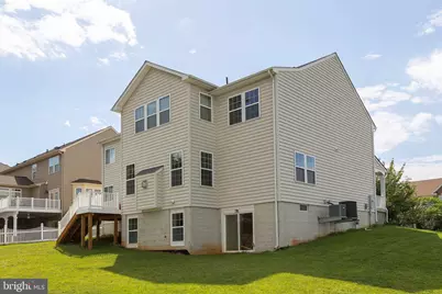 2700 Loyalty Court, Winchester, VA 22601 - Photo 67