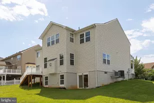 2700 Loyalty Ct, Winchester, VA 22601 - Photo 67