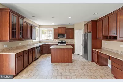 2700 Loyalty Court, Winchester, VA 22601 - Photo 17