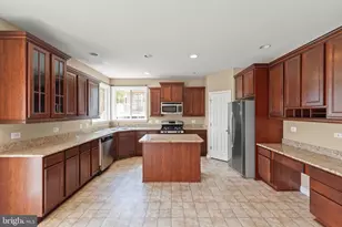 2700 Loyalty Ct, Winchester, VA 22601 - Photo 17