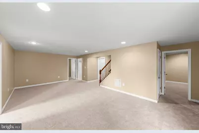 2700 Loyalty Court, Winchester, VA 22601 - Photo 23