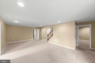 2700 Loyalty Ct, Winchester, VA 22601 - Photo 23