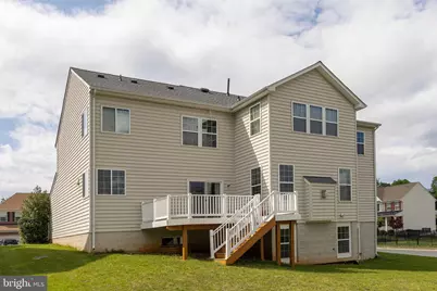 2700 Loyalty Court, Winchester, VA 22601 - Photo 69