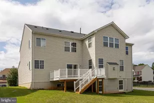 2700 Loyalty Ct, Winchester, VA 22601 - Photo 69