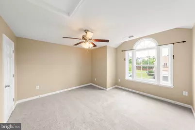 2700 Loyalty Court, Winchester, VA 22601 - Photo 55