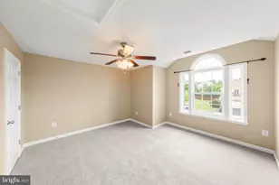 2700 Loyalty Ct, Winchester, VA 22601 - Photo 55