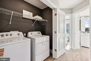 1809 Sloane St, Winchester, VA 22601 - Photo 13