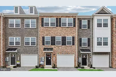 1809 Sloane Street, Winchester, VA 22601 - Photo 1